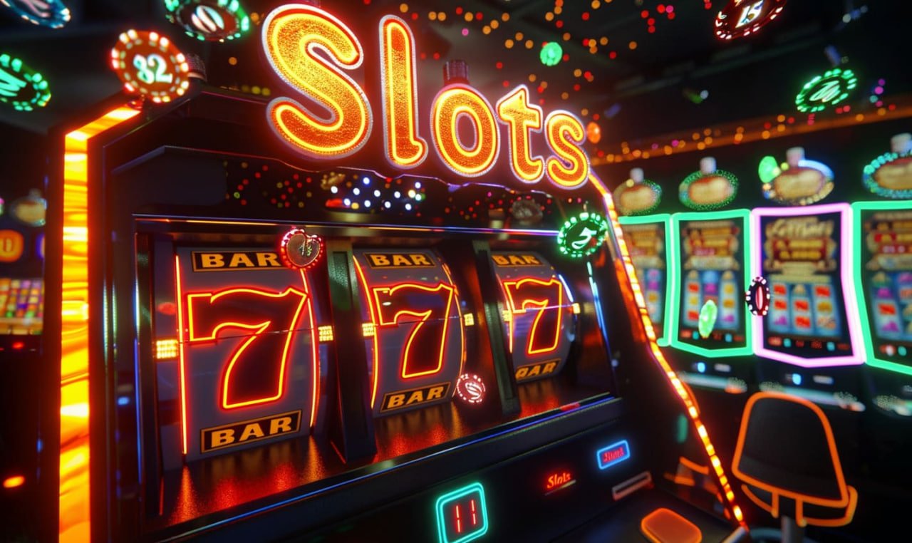 799 slot လောင်းကြေး Myanmar National League Sportsbook Live Casino Betting