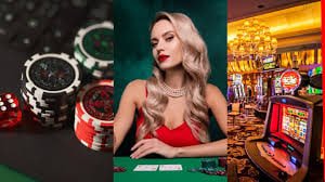 799 slot Online Card Games Poker Teen Patti ဖဲချပ်ဂိမ်းများ