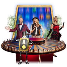799 slot APP Notification VIP Bonus Myanmar Mobile Gaming Features