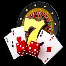Myanmar National League ဘောလုံး Sportsbook Live Betting Odds