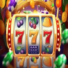 799 slot Wave Money KBZPay AYA Pay Myanmar Sportsbook ငွေသွင်းငွေထုတ်