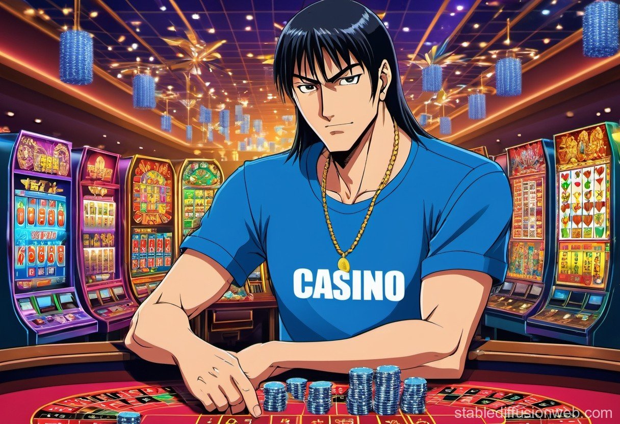 799 slot Live Casino HD Baccarat Roulette တိုက်ရိုက်ထုတ်လွှင့်မှု