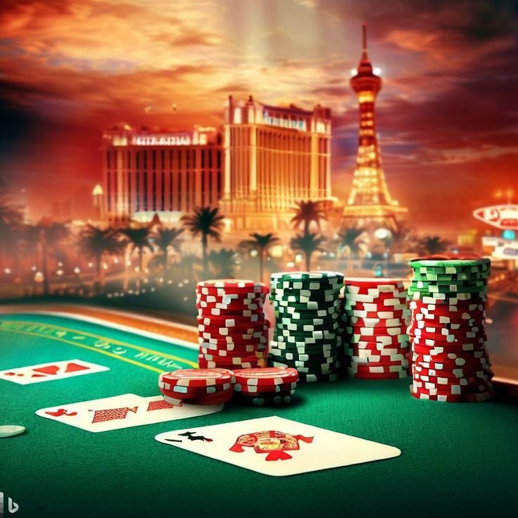 799 slot Live Casino VIP Bonus Cashback ပရိုမိုးရှင်း