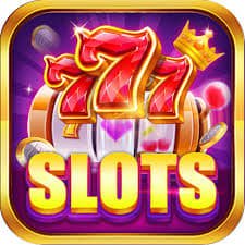 799 slot မြန်မာ Sportsbook ဘောလုံးလောင်းကစား