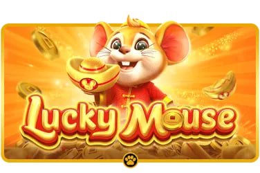 799 slot ငွေထုတ် VIP Cashback MMK Myanmar SSL လုံခြုံရေး