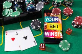 799 slot Wave Money KBZPay AYA Pay MMK Card Games ငွေသွင်းငွေထုတ်