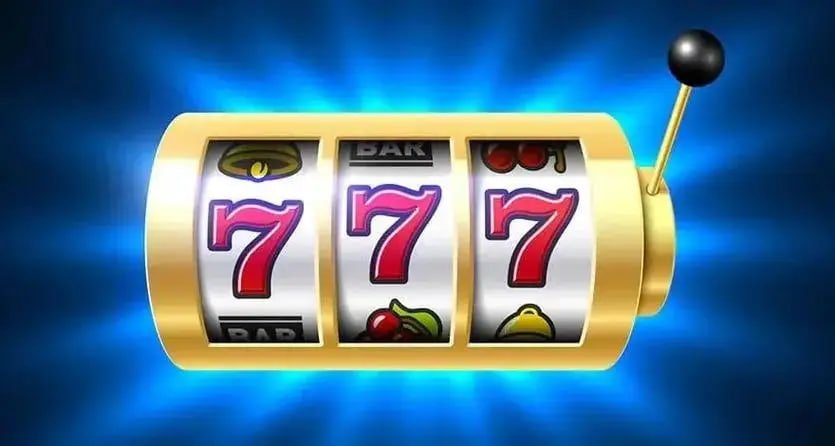 799 slot Online Card Games Baccarat Blackjack ဖဲချပ်ဂိမ်းကစားနည်း