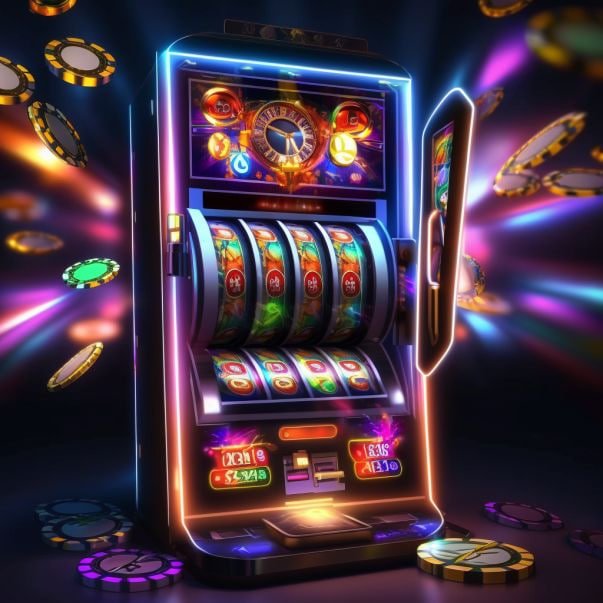 799 slot VIP Bonus ပရိုမိုးရှင်း
