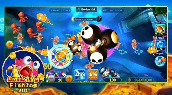 799 slot APP Wave Money KBZPay AYA Pay MMK Myanmar ငွေသွင်းငွေထုတ်