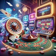 799 slot Sports Betting Myanmar Sportsbook MMK Bet တင်နည်းအဆင့်များ