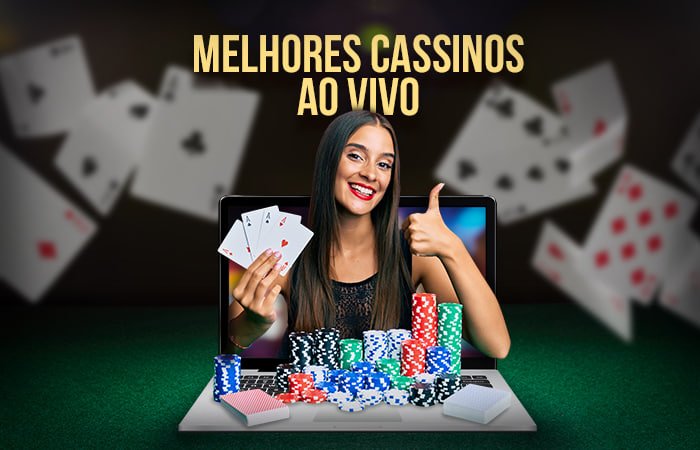 799 slot Slots နှင့် Casino ဂိမ်းများ