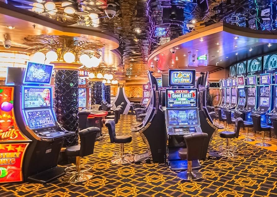 799 slot Card Game Strategy Poker Blackjack ဗျူဟာများ ကစားနည်း