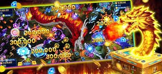 799 slot APP ဖြင့် ငွေထုတ် Myanmar MMK မြန်ဆန် Smartphone Withdrawal