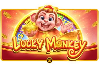 799 slot ငွေထုတ်နည်း Wave Money KBZPay Myanmar MMK Withdrawal Steps