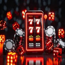 799 slot ငွေသွင်းငွေထုတ် Wave Money KBZPay AYA Pay