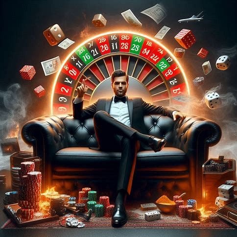 799 slot APP Myanmar Mobile Gaming Live Casino Sportsbook Slots Interface