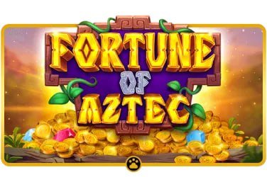 799 slot ပလက်ဖောင်း Sportsbook Esports မြန်မာ Football ကစားပွဲ