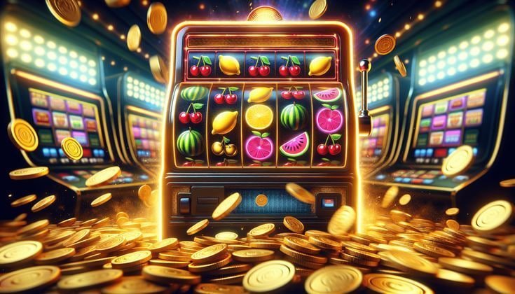 799 slot လောင်းကြေး Myanmar MMK Betting Sportsbook Live Casino