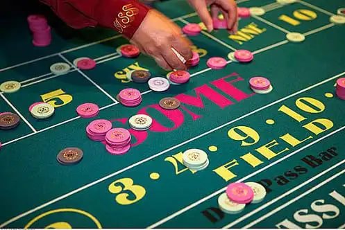 799 slot လောင်းကြေးထပ်နည်း MMK ငွေသွင်း Sportsbook Live Betting Guide