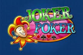 799 slot APP Mobile Myanmar Live Casino Sportsbook Slots ကစားနည်း