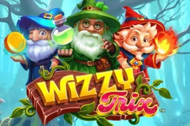 799 slot - မြန်မာ့ Live Casino နှင့် Sportsbook ပလက်ဖောင်း
