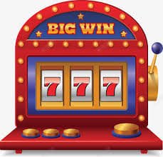 799 slot Live Casino ဂိမ်းများ နှိုင်းယှဉ်မှု Baccarat Dragon Tiger