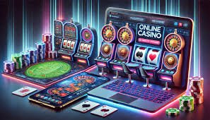 799 slot ငွေထုတ် Wave Money KBZPay AYA Pay Myanmar MMK မြန်ဆန်