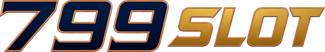 799 slot Logo